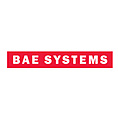 BAE Systems